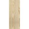 Ekena Millwork Imperial Slat Rough Sawn Outlooker, Douglas Fir, 6"W x 12"D x 16"H OUT06X12X16IMP06RDF - alternate 3